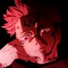saw.ran