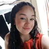jlia.gabrielly93