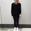ongxng99