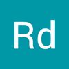 rdhb275