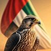 abu_nassers110