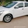 Aлматы