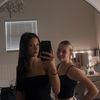 megans spam