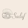 sadaf_line