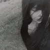 👣𝒘𝒆𝒓𝒒𝒕𝒚𝒎𝒓👣