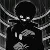 shadownigth8