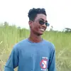 yourasif_69