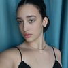 ioana.gogiberishv