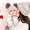 sharmin.jahan.sar8