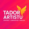 tadorartistu