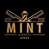 mintbarbers.merth