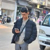 bassel.ali911