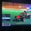 noahrl.0