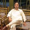raeessharifkhawjakhail