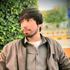 pakhtoon.boy.k