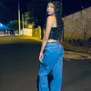 nahuanna.l