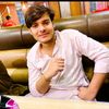 taha.qureshi33