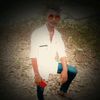 shakib69856