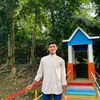 s.s.shahidul.abra