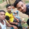 md.mizan7175