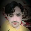 walirahmanmangal6