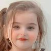 user414493713429