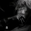 anderzz_on_druh