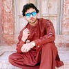 Asad Mughal.2211