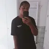 esx.dbg