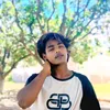 sunilmali487