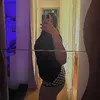 gaiagg05