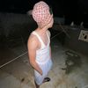 sirajbalioze