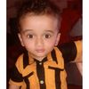 shahzain7720