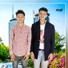 user406706243520