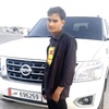 shaik.abdullah98