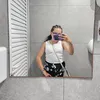 abi_main_x