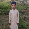 Ahmad rehmani