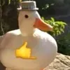 rikelmyxkk