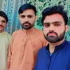 ramzaalimemon