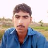 malik.zubair596