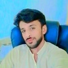 faizi.malik48