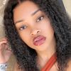 aka.aline92