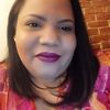 maria.isabel.arac4