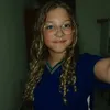 jullyszx._