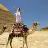 clarainspain