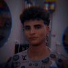 ahmed.khaled17658