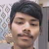 mdselimrana7689