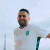 mohamed.has45