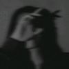 sorryits_just_life