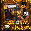 akakash9702